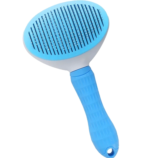 برس دیاموند برند مورفی