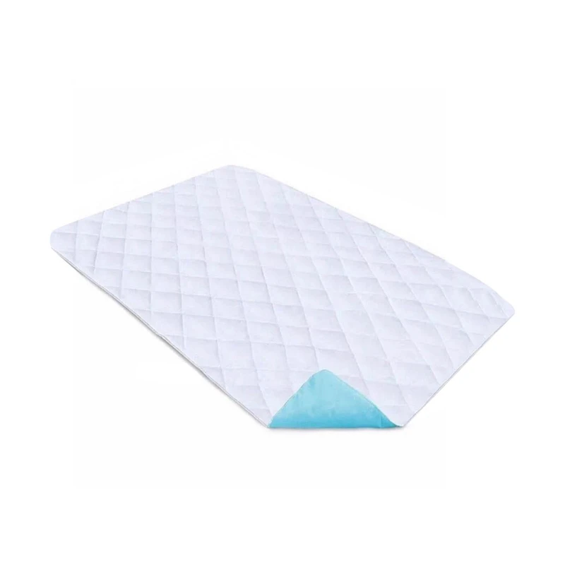 پد بهداشتی حیوانات