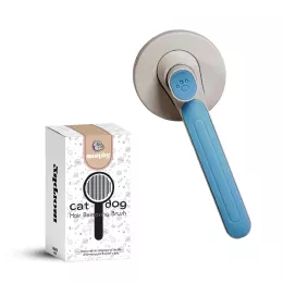 برس نیکا برند مورفی